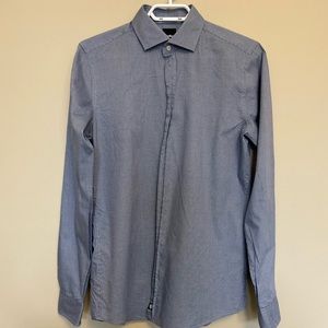 Strellson Dress Shirt